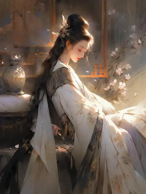 第七次呼吸 手机免费在线观看