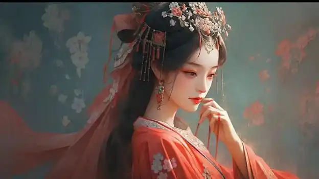 影视工业网主视觉