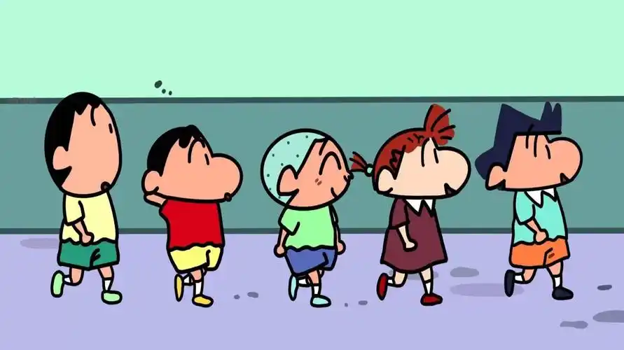 星河旅人 动漫番剧在线观看