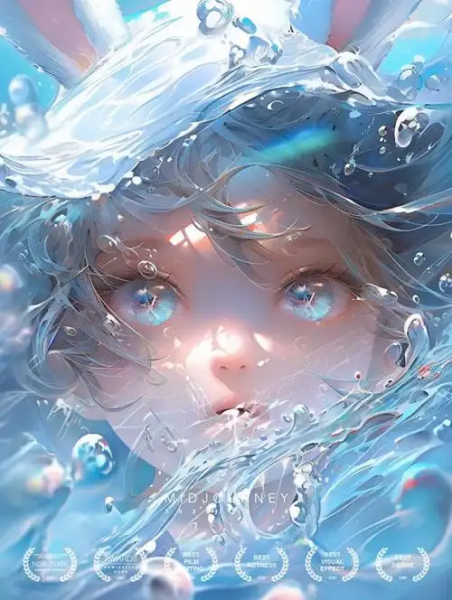 无声证词 高清电影在线观看